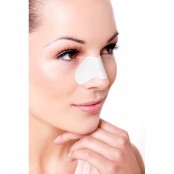 LANAFORM Patch purifiant...