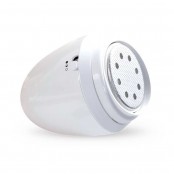 LANAFORM Râpe électrique DOLCE