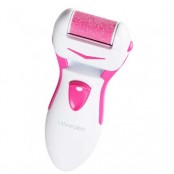 LANAFORM Râpe exfoliante SATIN