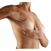 LANAFORM Renfort de...