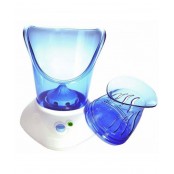 LANAFORM Sauna Facial