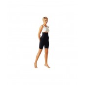 LANAFORM Short Minceur REDUCTI