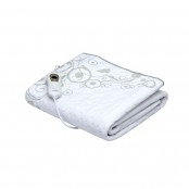 LANAFORM Sur-matelas...