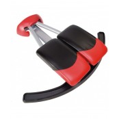 LANAFORM SWING TRAINER