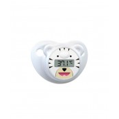 LANAFORM Thermomètre Filoo