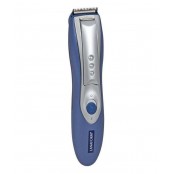 LANAFORM Tondeuse HAIR TRIMMER