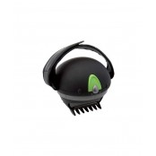 LANAFORM Tondeuse Handy...