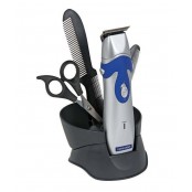 LANAFORM Tondeuse Multi Shaver