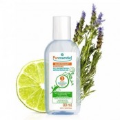 PURESSENTIEL ASSAINISSANT...