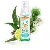 PURESSENTIEL ASSAINISSANT...