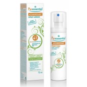 PURESSENTIEL ASSAINISSANT...