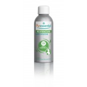 PURESSENTIEL RESPIR BAIN...
