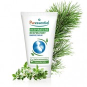 PURESSENTIEL RESPIRATOIRE...