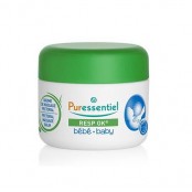 PURESSENTIEL RESPIRATOIRE...