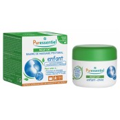 PURESSENTIEL RESPIRATOIRE...