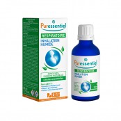 PURESSENTIEL RESPIRATOIRE...