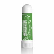 PURESSENTIEL RESPIRATOIRE...