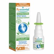 PURESSENTIEL RESPIRATOIRE...
