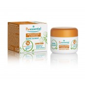 PURESSENTIEL ARTICULATION...
