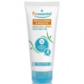 PURESSENTIEL BAUME CALMANT...