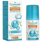 PURESSENTIEL ARTICULATIONS...