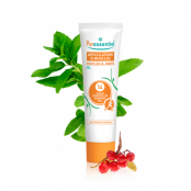 PURESSENTIEL ARTICULATIONS...