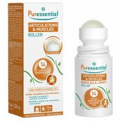 PURESSENTIEL ARTICULATIONS...