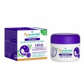 PURESSENTIEL SOMMEIL...