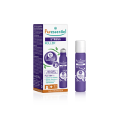 PURESSENTIEL SOMMEIL...