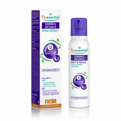PURESSENTIEL SOMMEIL...