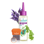PURESSENTIEL ANTI POUX...