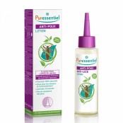 PURESSENTIEL ANTI POUX...