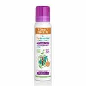 PURESSENTIEL ANTI POUX...