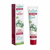 PURESSENTIEL ANTI PIQUE...