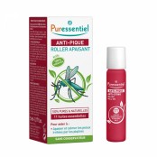 PURESSENTIEL ANTI PIQUE...