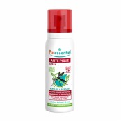 PURESSENTIEL ANTI PIQUE...