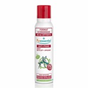 PURESSENTIEL ANTI PIQUE...