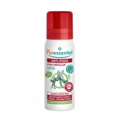 PURESSENTIEL ANTI PIQUE...