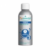 PURESSENTIEL BAIN DOUCHE...