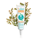 PURESSENTIEL GEL BOBOS...