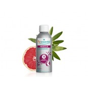 PURESSENTIEL MINCEUR  BAIN...
