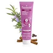 PURESSENTIEL MINCEUR...