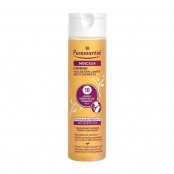 PURESSENTIEL MINCEUR HUILE...