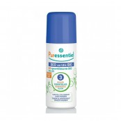 PURESSENTIEL DEODORANT...