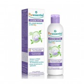 PURESSENTIEL GEL LAVANT...