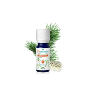 PURESSENTIEL HUILE...