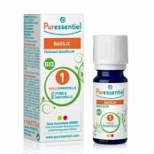 PURESSENTIEL HUILE...
