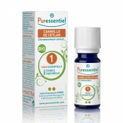 PURESSENTIEL HUILE...