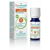 PURESSENTIEL HUILE...