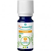 PURESSENTIEL HUILE...